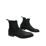 Ranger Earl- Men's Boots