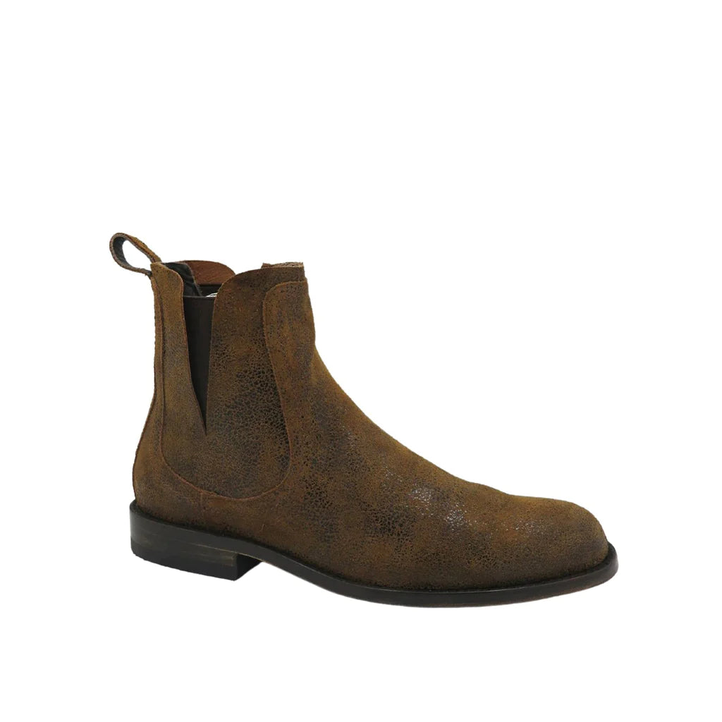 Ranger Earl- Men's Boots